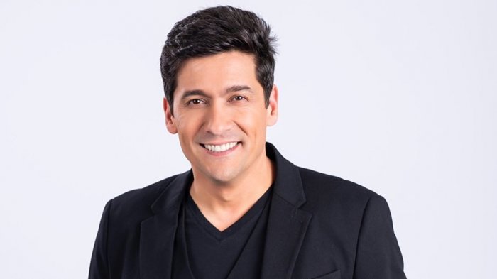 Rafael Araneda sobre la pandemia en Chile: 