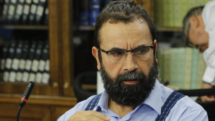 Diputado Gutiérrez: 