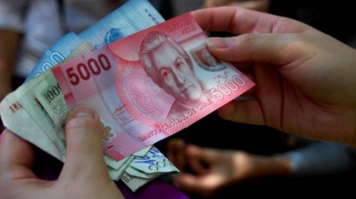 ¿Cuánto dinero podría retirar de mi fondo de pensiones?