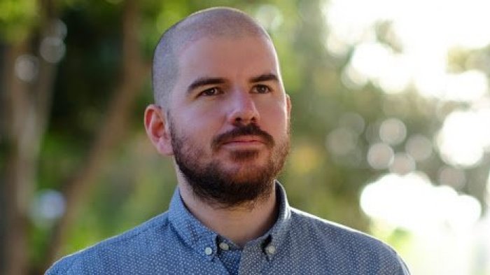 Giorgio Jackson sobre proyecto de retiro de fondos de AFP: 