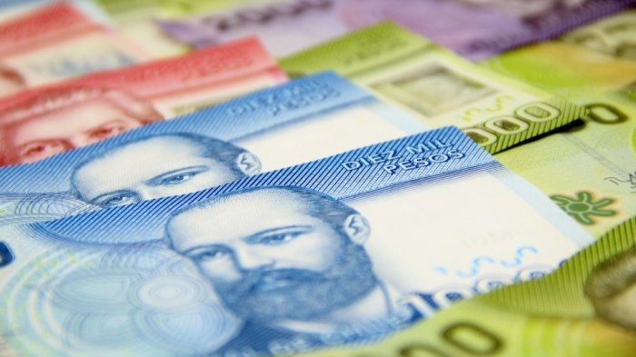 ¿Cuándo se podría sacar el 10% de las AFP?