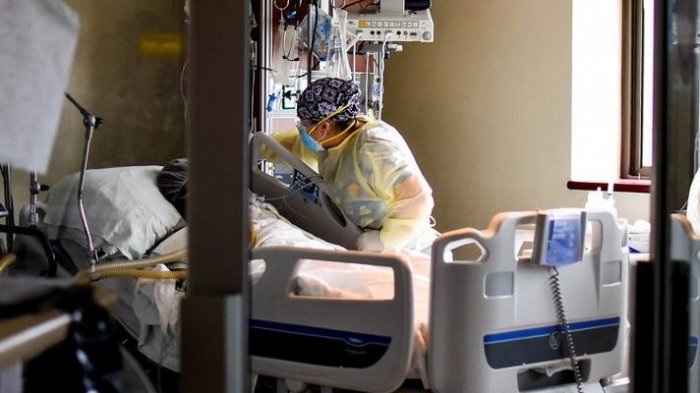 Contigo En Directo | Capítulo 5