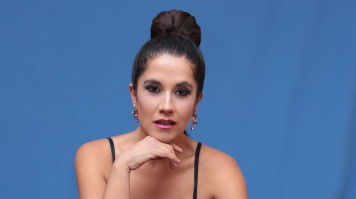 CHV En Casa | Capítulo 68