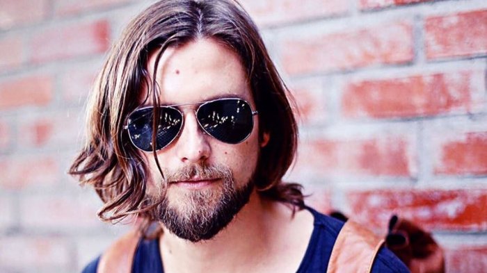 Poesía Crettina: Jean Philippe Cretton remeció redes sociales con inspirador poema escrito por él