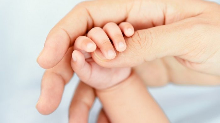 ¿Cómo cobrar el Bono por Hijo 2020? Conoce todo lo que debes saber sobre sus requisitos y beneficios