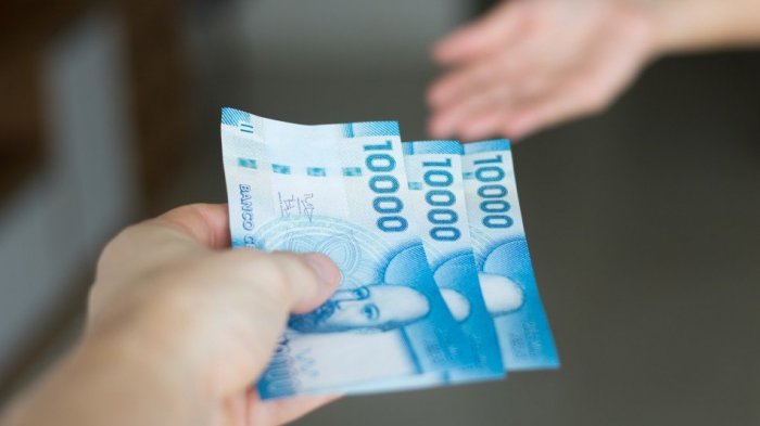 Los préstamos blandos: Conoce cómo postular a este beneficio del Gobierno