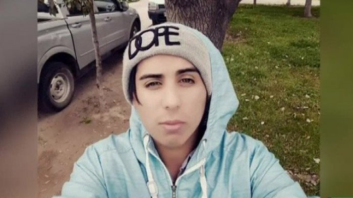 Tragedia en Maipú: Joven de 23 años falleció y su padre sigue grave tras fatal atropello y violenta pelea