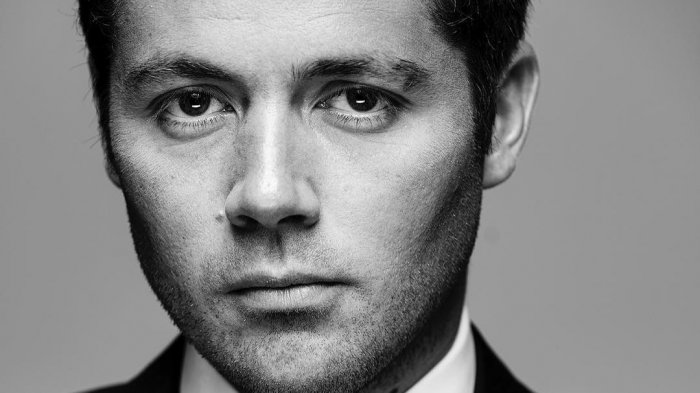 Humberto Sichel y su investigación sobre el accidente aéreo en Juan Fernández: 