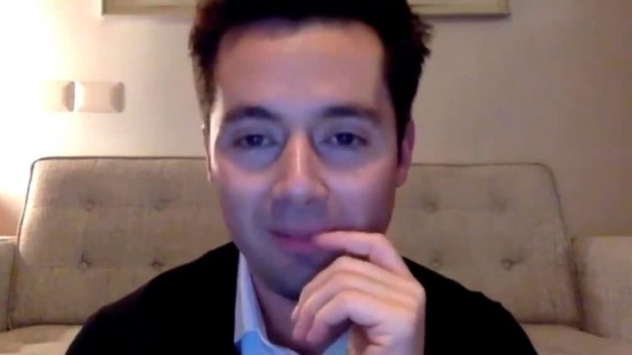 Entrevistados en problemas: Humberto Sichel reveló anécdota sobre protagonistas de un accidente de tránsito