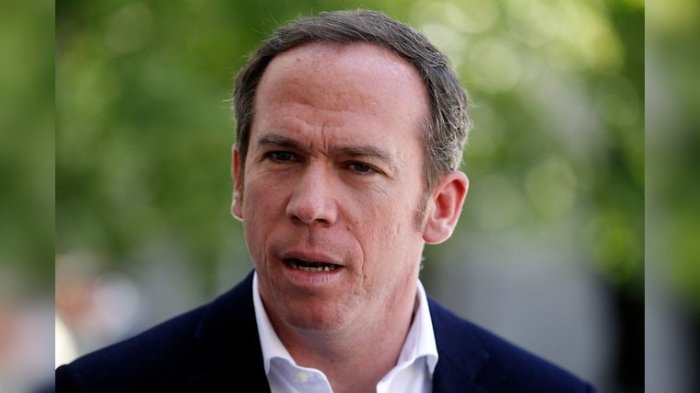 Diputado Alessandri: 