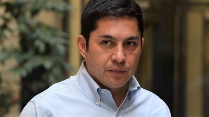 Diputado Jorge Durán cambia su voto y aprobará proyecto de retiro de fondos de AFP