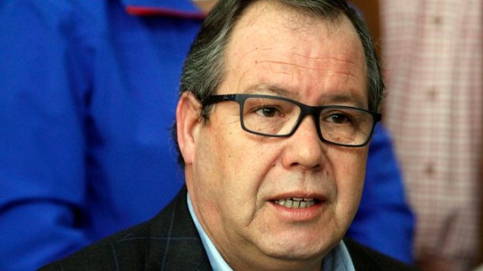 Comuna de La Granja pone en marcha call center para realizar trazabilidad de personas con Covid-19