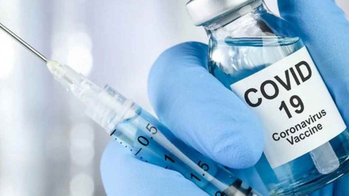 Vacuna contra covid-19 comenzará a probarse en Chile desde el mes de agosto