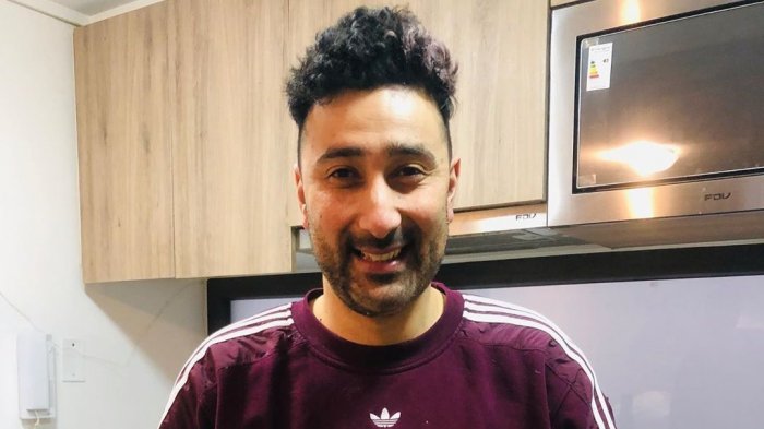 CHV En Casa | Capítulo 72