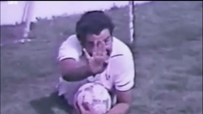 La promesa de las AFP en los años 80: Los rostros de antaño que participaron en las campañas publicitarias