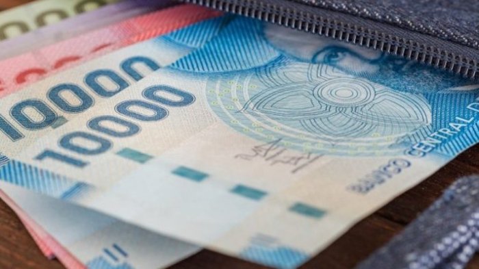 Nuevo bono de $500 mil: Conoce si cumples con los requisitos para el cobro del dinero