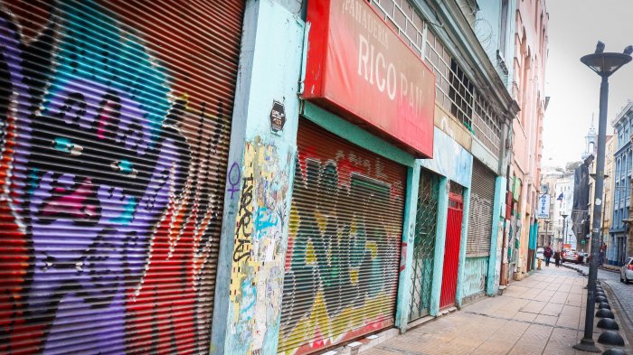 Contigo En Directo | Capítulo 11