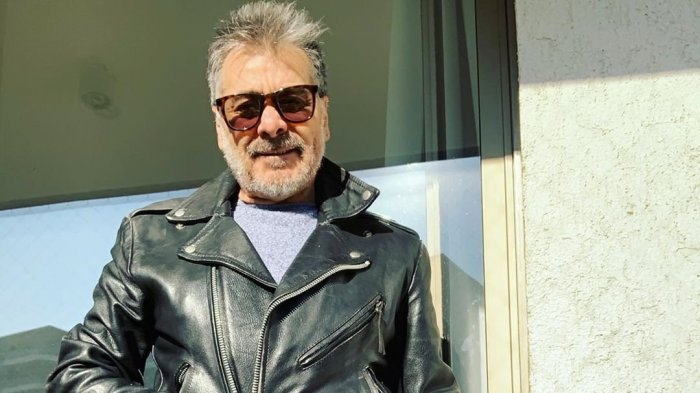 Pato Torres contó cuando se dio el lujo de negociar con los canales de televisión: 