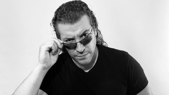 CHV En Casa | Capítulo 75