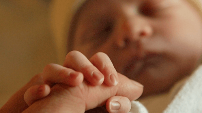 Ley de Crianza Protegida: Conoce quiénes podrán acogerse al postnatal de emergencia