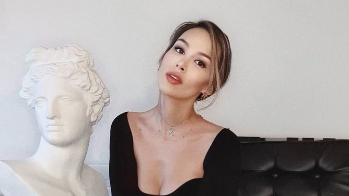 CHV En Casa | Capítulo 76