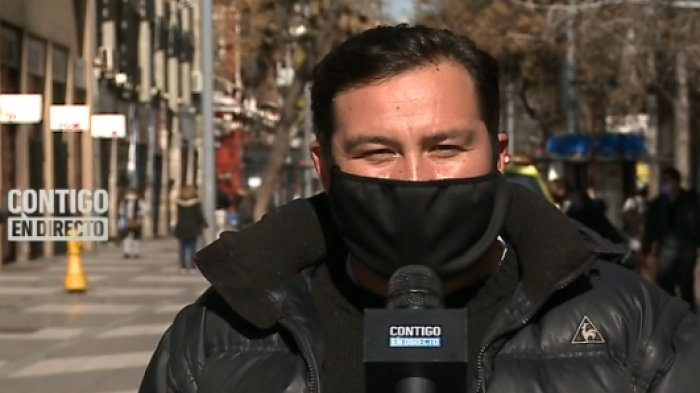 Encuesta ciudadana: ¿Quiénes quedan fuera de beneficio del 10% y cuándo se puede hacer efectivo?