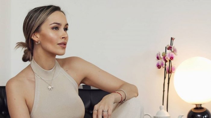 ¿Cómo cambiará el mundo de la moda tras la pandemia? Nicole Putz nos cuenta cuáles son sus teorías