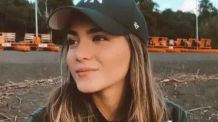 Contigo En Directo | Capítulo 15