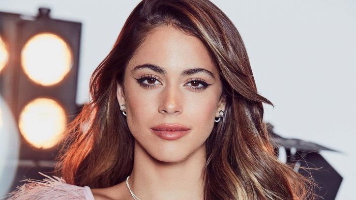 CHV En Casa | Capítulo 77