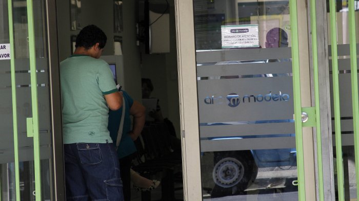 Todo sobre el retiro del 10% de las AFP: ¿Cuándo empieza el proceso y dónde realizarlo?