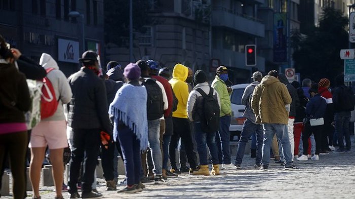 Las claves para el retiro del 10% de los fondos de AFP: Aseguradoras comenzarán a recibir solicitudes desde este jueves