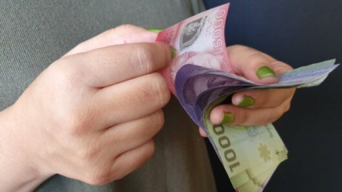 ¿Qué documentos se necesitan para solicitar el pago del 10% de las AFP?