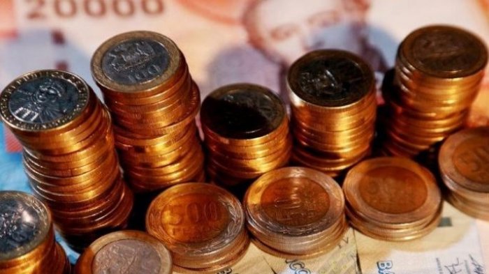 Retiro del 10% de las AFP: ¿Cómo se descontará la deuda por pensión de alimentos?