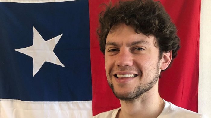 CHV En Casa | Capítulo 78