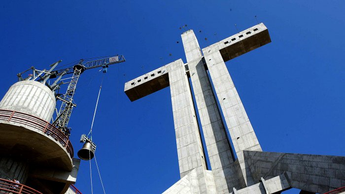 Nuevas ciudades en cuarentena: Coquimbo, La Serena y Puerto Montt empezarán con el confinamiento esta semana