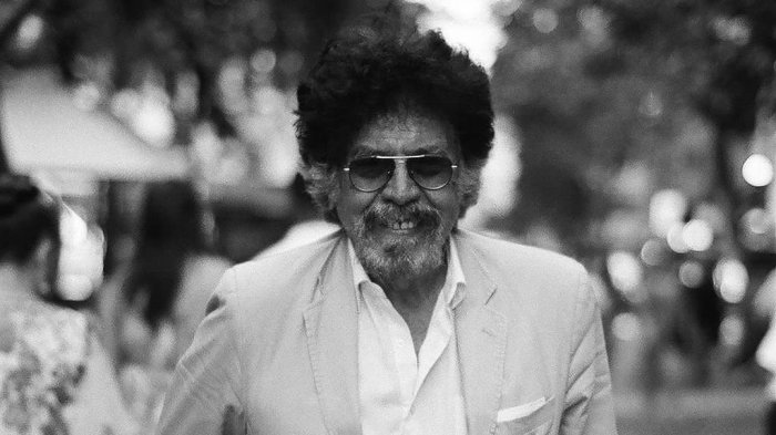 Adriano Castillo se salvó de ser detenido durante la Dictadura: 