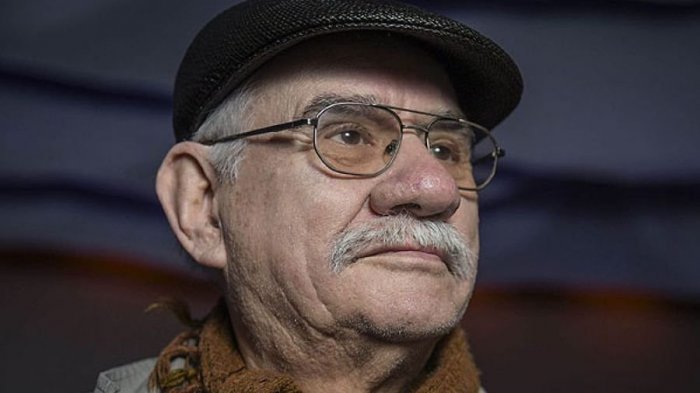 Tito Fernández será formalizado por violación y abuso: El cantante arriesga hasta 15 años de cárcel