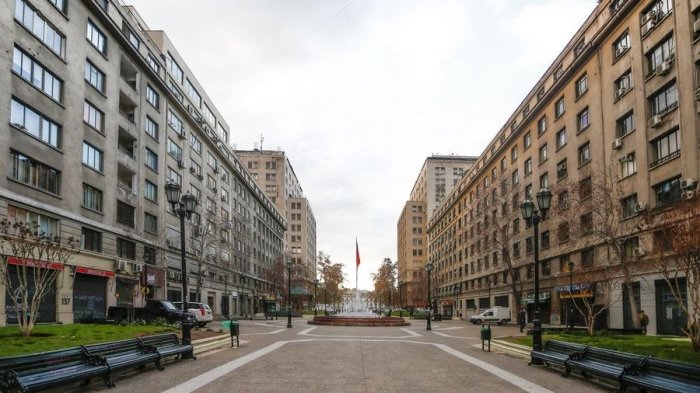 Planes tras meses de encierro: ¿Qué harás cuando terminen las cuarentenas?