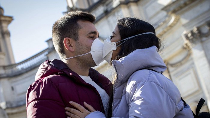 Contigo En Directo | Capítulo 18