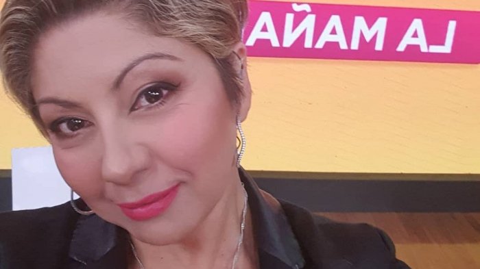 CHV En Casa | Capítulo 80