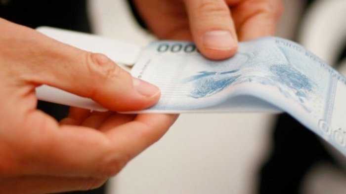 Las 9 claves para entender el proceso de retiro del 10% de las AFP