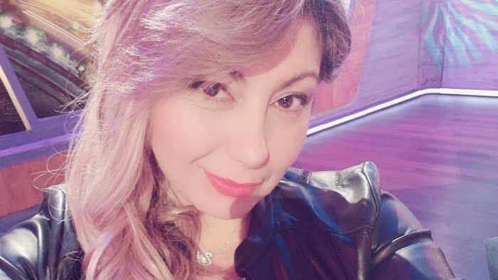 ¿Qué es lo que se viene para Chile? Esta fue la predicción de Vanessa Daroch para el resto del año