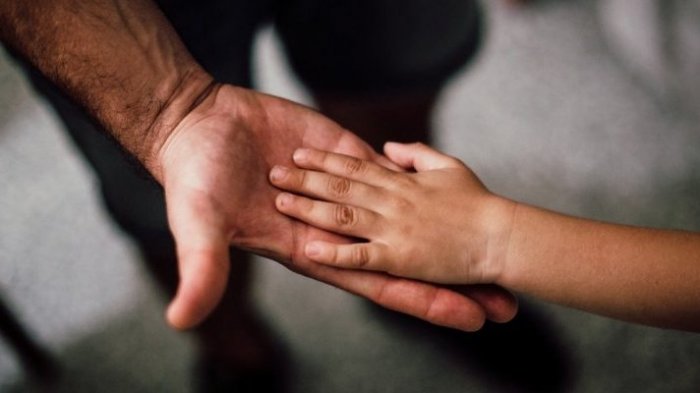 Solicitudes por deuda de pensión de alimentos superan los 100 mil casos: 84% de quienes deben pagar son morosos