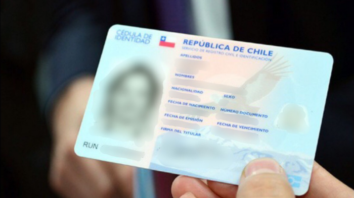 Si tengo el carnet vencido: ¿Puedo retirar mi 10% de la AFP?