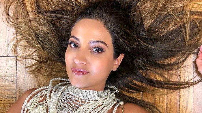 CHV En Casa | Capítulo 81