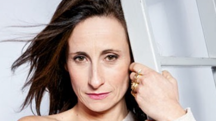 CHV En Casa | Capítulo 82