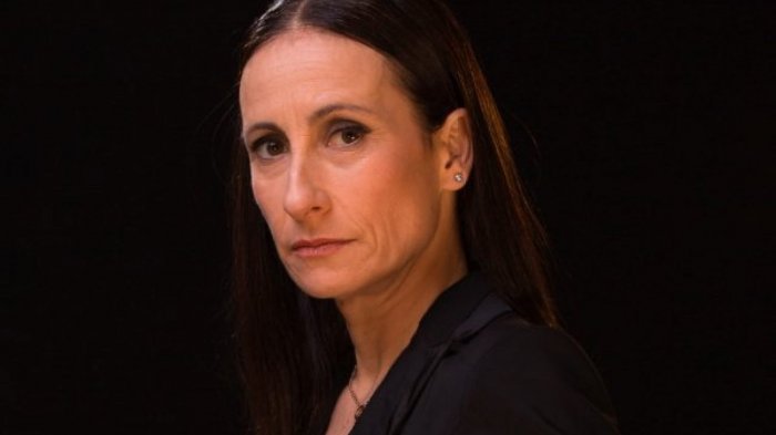 La crítica de Amparo Noguera sobre el teatro en cuarentena: “No es teatro lo que ocurre por Zoom”