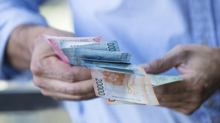 ¿Cuándo será depositado el bono de los $500 mil? Conoce todos los detalles de cómo se pagará el beneficio