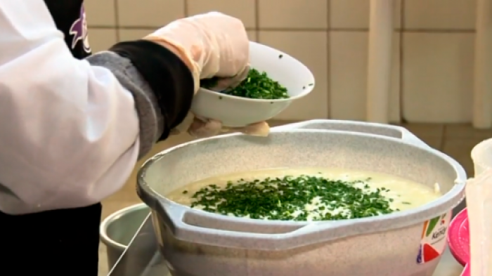 Sabingo: Historias para volvernos a encontrar | Capítulo 19