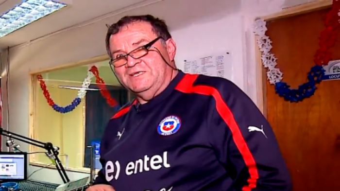 Sabingo: Historias para volvernos a encontrar | Capítulo 21